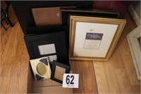 Picture Frames (R1)