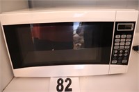 Countertop Microwave (R1)