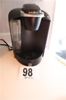 Keurig Coffee Maker (R1)