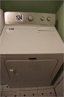 Maytag Centennial Electric Dryer (R6)