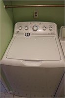 GE Deep Fill Washing Machine (R6)