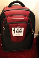 Olympia Luggage (R2)