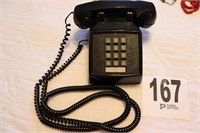Vintage Telephone (R3)