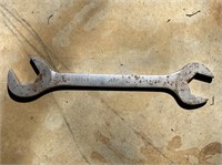 MAC Tools    1-13/16”  Wrench