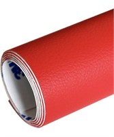 WEIYV GANG SELF ADHESIVE LEATHER TAPE LEATHER
