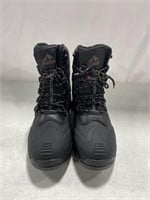 NORTIV8 US SIZE 12 MENS WINTER BOOTS