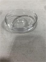 SMALL BOWL 3.5IN 12 PIECES