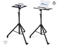 POWEREXTRA PROJECTOR TRIPOD STAND