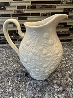 Lenox Special Small Pitcher Creamer