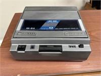 Kinyo Video Cassette Rewind / Forward Unit