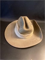 Australian 1967 Vietnam War Slouch Hat