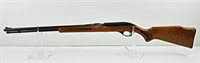 Glenfield Model 60 .22 Cal Rifle