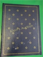 Rights of Man by Thomas Paine collectors edition