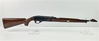 1971 Remington Nylon 66 .22LR Rifle