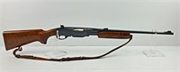 Remington Gamemaster 760 30-.06 Rifle