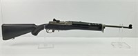 Ruger .223 Ranch Rifle