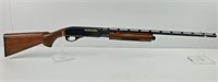 Remington 870 .410 GA Shotgun