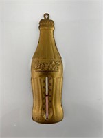 Coca Cola Thermometer Small Size