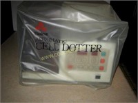Biotec CD-2 automatic cell dotter