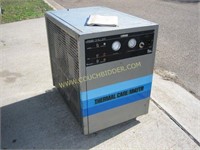 Thermal Care / Mayer Chiller