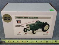 1/16 Oliver 1354 Tractor