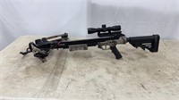 Center Point Sniper 370 Crossbow