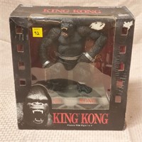 McFarlane Toys King Kong Feature Film Figure