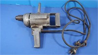 John Oster Electric Drill