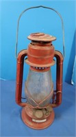 Antique Dietz Junior Lantern