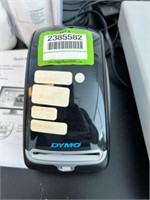 DYMO 1750110 Labelwriter