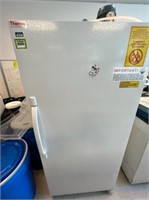 Thermo Scientific Explosion Proof Refrigerator