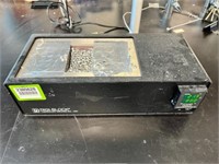 Laboratory Devices Digi-Block