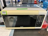 Sanyo  Lab Microwave