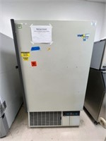 VWR A8525-SUF29 Ultralow Freezer