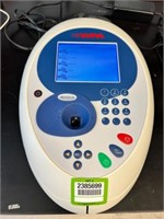 Biochrom Biowave II UV/Visible Spectrophotometer