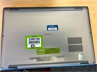Dell Latitude 9420 Laptops