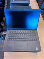 Dell Latitude 7410 Laptops