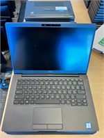 Dell Latitude 7400 Laptops