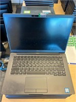 Dell Latitude 7400 Laptops