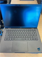 Dell Latitude 7420 Laptops