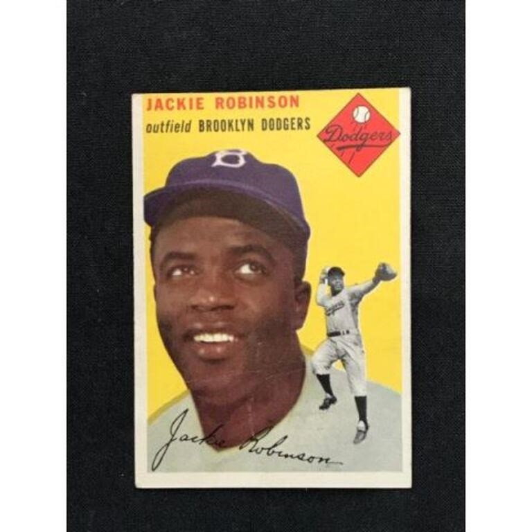 March 20 2023 Sports Cards