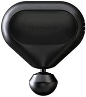 TheraGun Mini - Handheld Electric Massage Gun