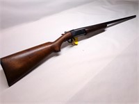 Winchester Red Letter model 37, 16 gauge