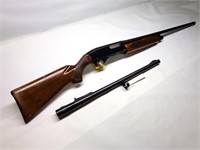 Winchester 1200, 12 gauge