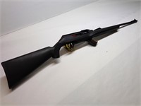 Remington 522 viper, 22LR