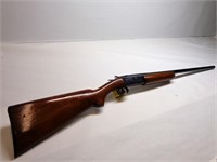 Winchester Red letter model37, 20 gauge