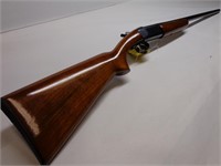 Winchester 37, 20 gauge