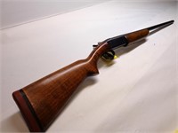 Winchester 37, 410 gauge