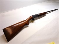 Winchester 37, 410 gauge