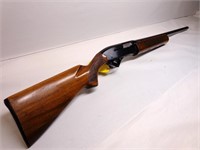 Winchester 1400, 12 gauge